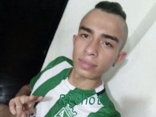 Richot