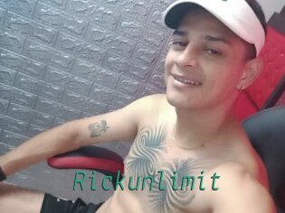 Rickunlimit
