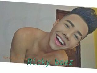 Ricky_baez