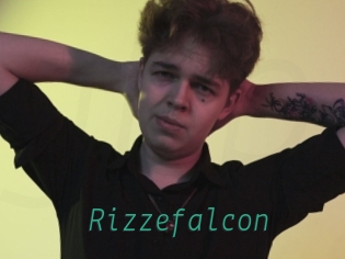 Rizzefalcon