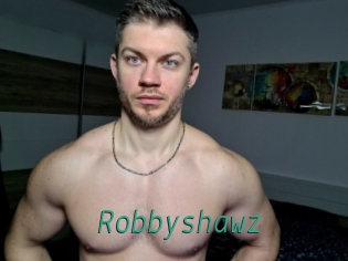 robbyshawz Gay Home Pictures