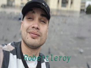 robertleroy Gay Home Pictures