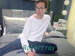 Robertray