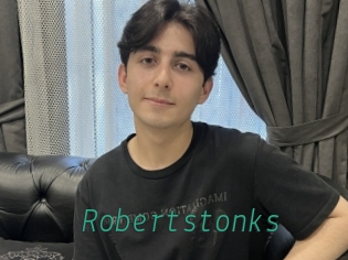 robertstonks Gay Home Pictures