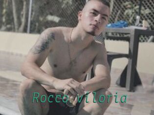 Rocco_viloria