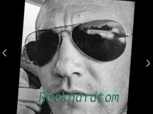 Rockhardtom