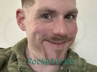 Rockpierce