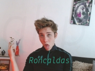 Roncaldas