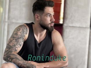 roninduke Gay Home Pictures