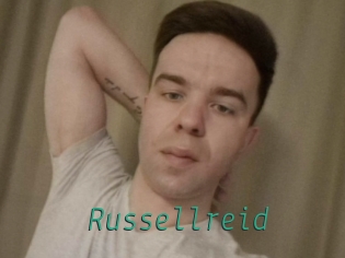 Russellreid