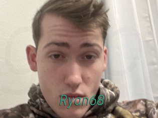 Ryan68
