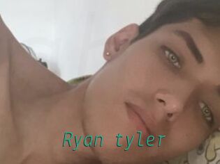 Ryan_tyler