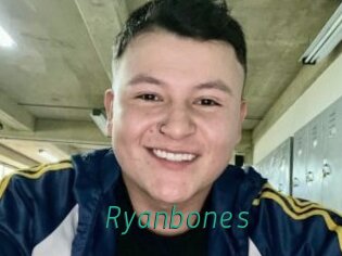Ryanbones