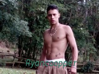 ryancoopper Gay Home Pictures