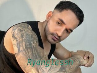Ryanglessh