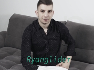ryanglider Gay Home Pictures