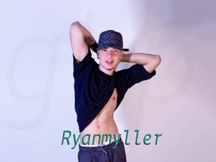 ryanmyller Gay Home Pictures
