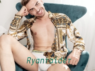 Ryanraider