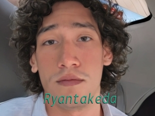 ryantakeda Gay Home Pictures