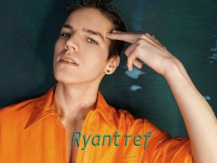 ryantref Gay Home Pictures