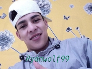ryanwolf99 Gay Home Pictures