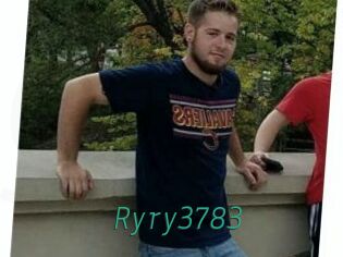 Ryry3783