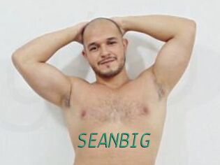 SEANBIG