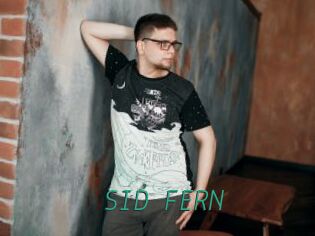 SID_FERN