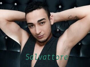 Salvattore