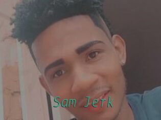 Sam_Jerk