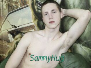 SammyHug