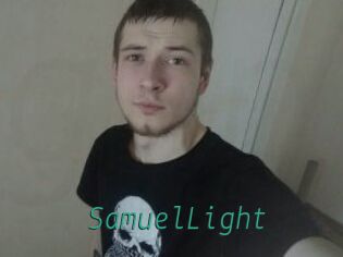SamuelLight