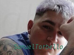 SamuelTorbello