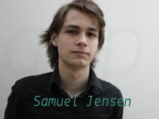 Samuel_Jensen