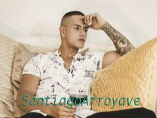 SantiagoArroyave