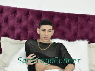 SantiagoConner