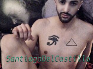 SantiagoDelCastillo