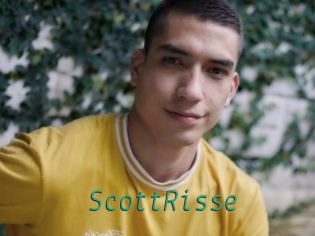 ScottRisse Gay Home Pictures