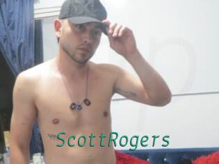 ScottRogers
