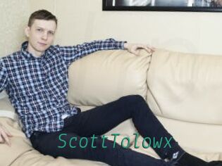 ScottTolowx