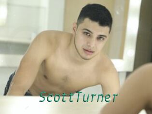 ScottTurner