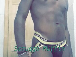 Scrugga_Muffin