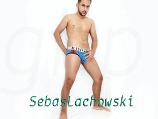 SebasLachowski