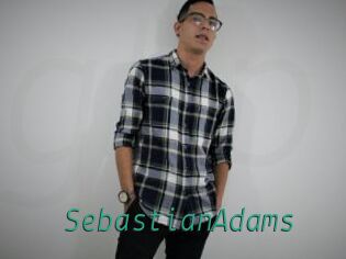 SebastianAdams