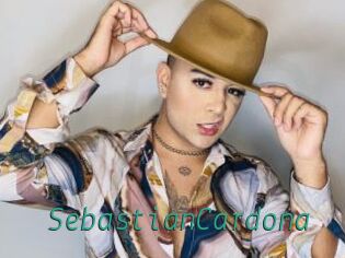 SebastianCardona