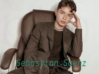 Sebastian_Saenz