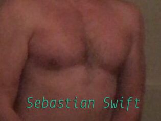 Sebastian_Swift