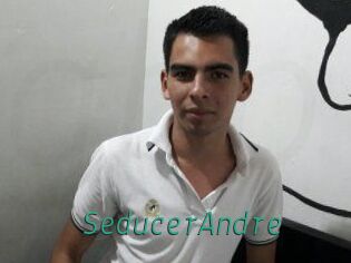 SeducerAndre
