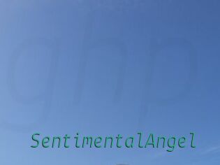 SentimentalAngel