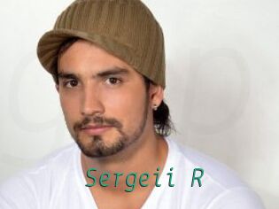 Sergeii_R